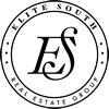 Elite South Real Estate logo