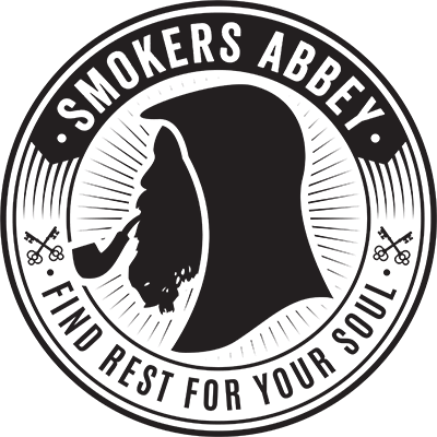 Smoker’s Abbey logo